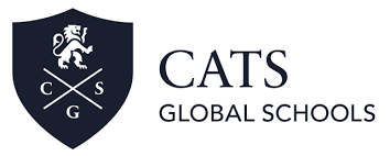 CATS Global Schools